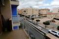 Resale - Appartement - Almoradi