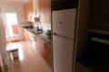 Resale - Appartement - Almoradi