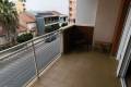 Resale - Appartement - Almoradi