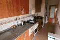 Resale - Appartement - Almoradi