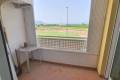 Resale - Appartement - Almoradi