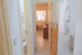 Resale - Appartement - Almoradi