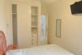 Resale - Appartement - Almoradi