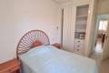 Resale - Appartement - Almoradi