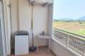 Resale - Appartement - Almoradi