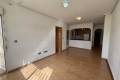 Resale - Appartement - Almoradi