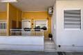 Resale - Appartement - Almoradi