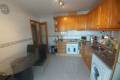 Resale - Appartement - Almoradi