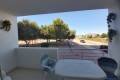 Resale - Appartement - Almoradi