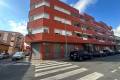 Resale - Appartement - Almoradi