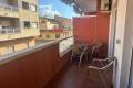 Resale - Appartement - Almoradi