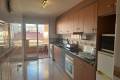 Resale - Appartement - Almoradi