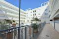 Resale - Appartement - Almoradi