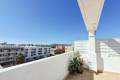 Resale - Appartement - Almoradi