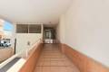 Resale - Appartement - Almoradi