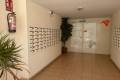 Resale - Appartement - Almoradi