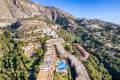 Resale - Appartement - Altea - Altea Hills