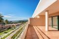 Resale - Appartement - Altea - Altea Hills