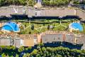 Resale - Appartement - Altea - Altea Hills