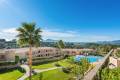 Resale - Appartement - Altea - Altea Hills