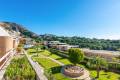 Resale - Appartement - Altea - Altea Hills