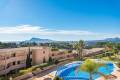 Resale - Appartement - Altea - Altea Hills