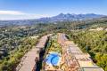 Resale - Appartement - Altea - Altea Hills