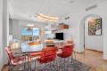Resale - Appartement - Altea - Mascarat
