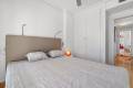 Resale - Appartement - Altea - Mascarat
