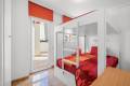 Resale - Appartement - Altea - Mascarat