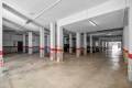 Resale - Appartement - Altea - Mascarat