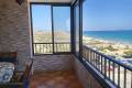 Resale - Appartement - Arenales del Sol