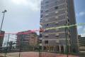 Resale - Appartement - Arenales del Sol