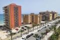 Resale - Appartement - Arenales del Sol