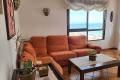 Resale - Appartement - Arenales del Sol