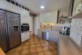 Resale - Appartement - Arenales del Sol