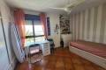 Resale - Appartement - Arenales del Sol