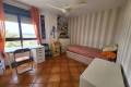 Resale - Appartement - Arenales del Sol