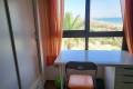 Resale - Appartement - Arenales del Sol