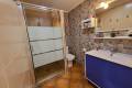 Resale - Appartement - Arenales del Sol