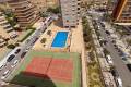 Resale - Appartement - Arenales del Sol