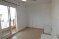 Resale - Appartement - Benejuzar