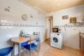 Resale - Appartement - Benidorm - Levante