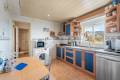Resale - Appartement - Benidorm - Levante