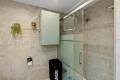 Resale - Appartement - Benidorm - Poniente Beach