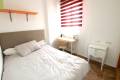 Resale - Appartement - Benijofar