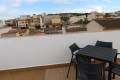 Resale - Appartement - Benijofar