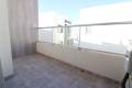 Resale - Appartement - Benijofar