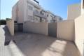 Resale - Appartement - Benijofar
