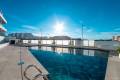 Resale - Appartement - Benijofar